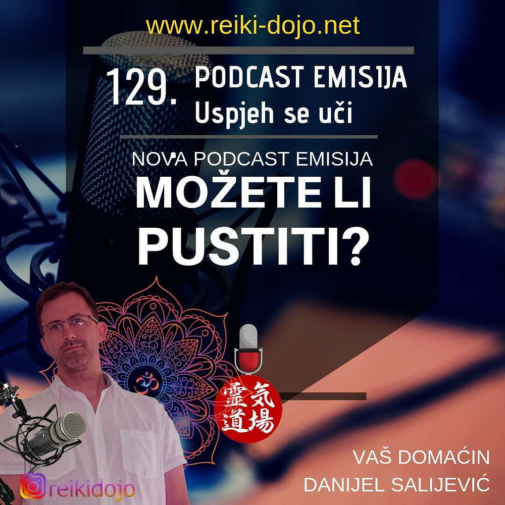 DanCast - možete li pustiti