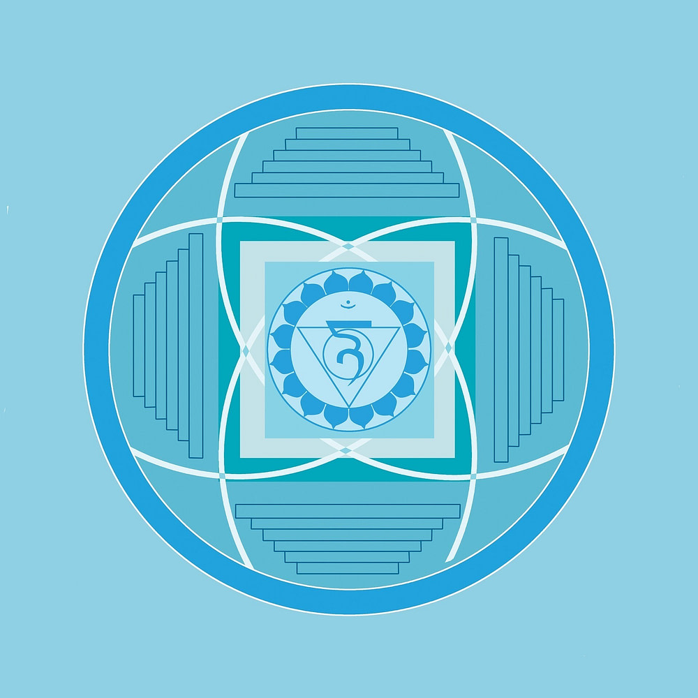 light-blue-1340078_1920