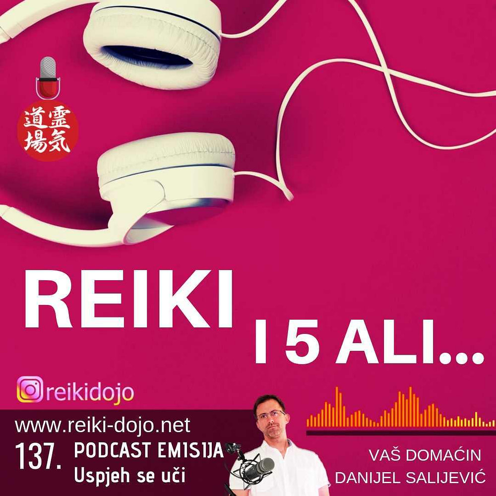 Podcast Bllog - 137