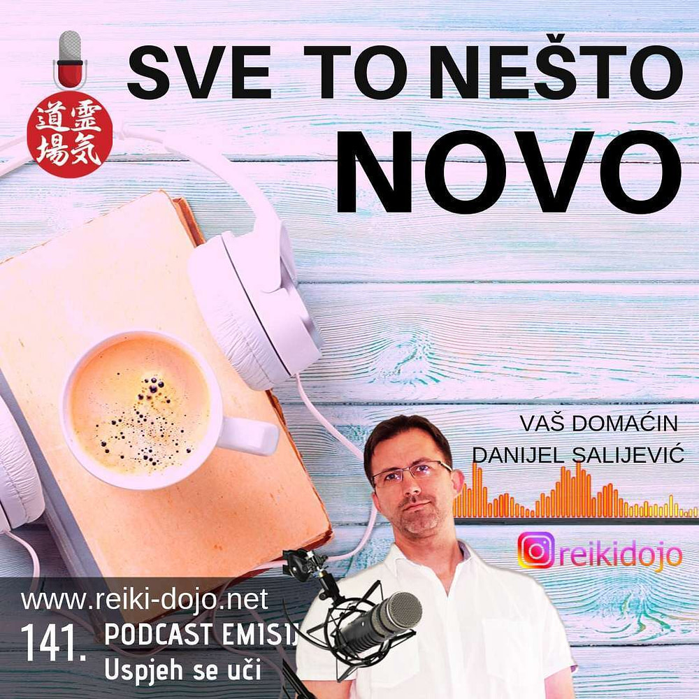 Podcast Bllog - – sve to nešto blog