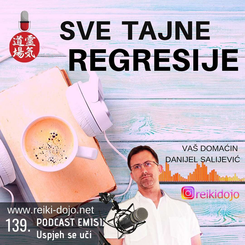 podbean