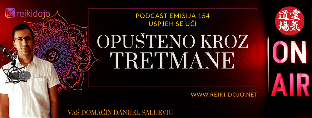Podcasti-blog cover -