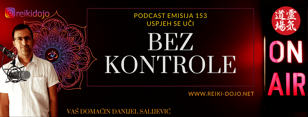 Podcasti-blog cover - Bez kontrole DanCast 153