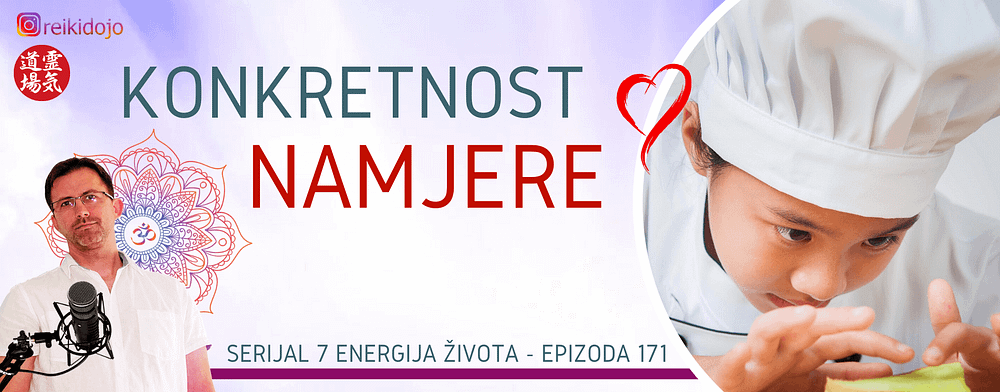 7 Energija života - – 171