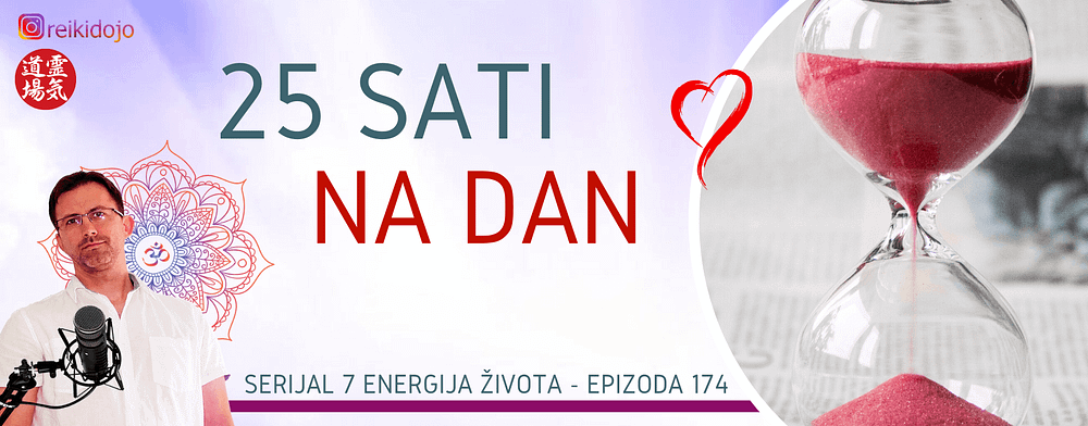 7 Energija života - – kopija 25