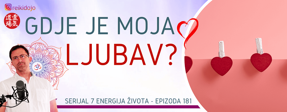7 Energija života - – kopija