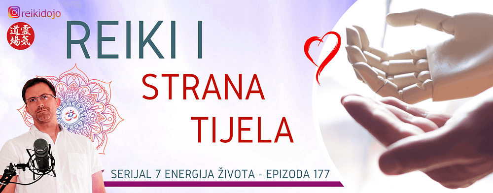 7 Energija života - – kopija