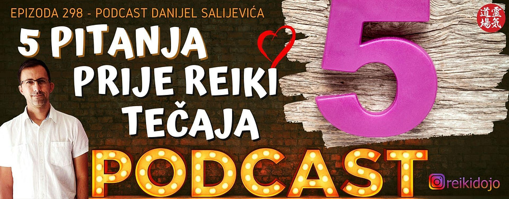 7 Energija života - 298