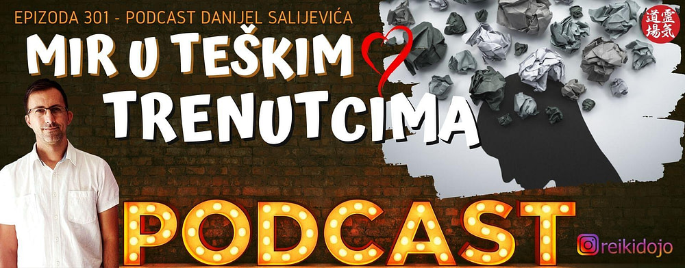 7 Energija života - 301