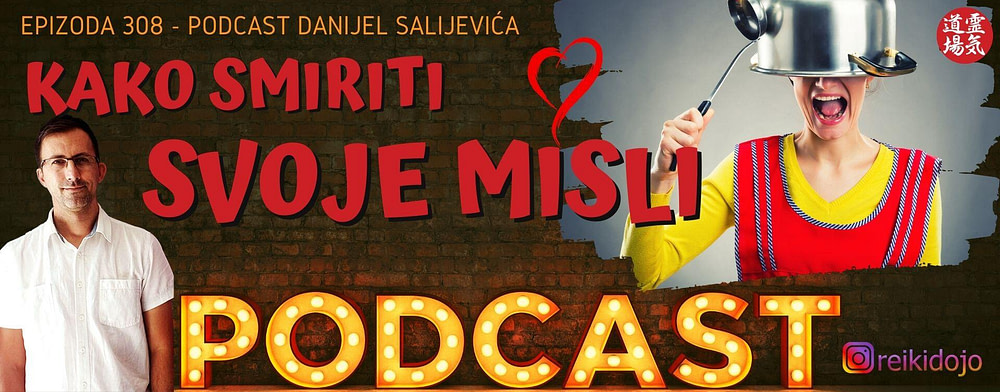 7 Energija života - 308