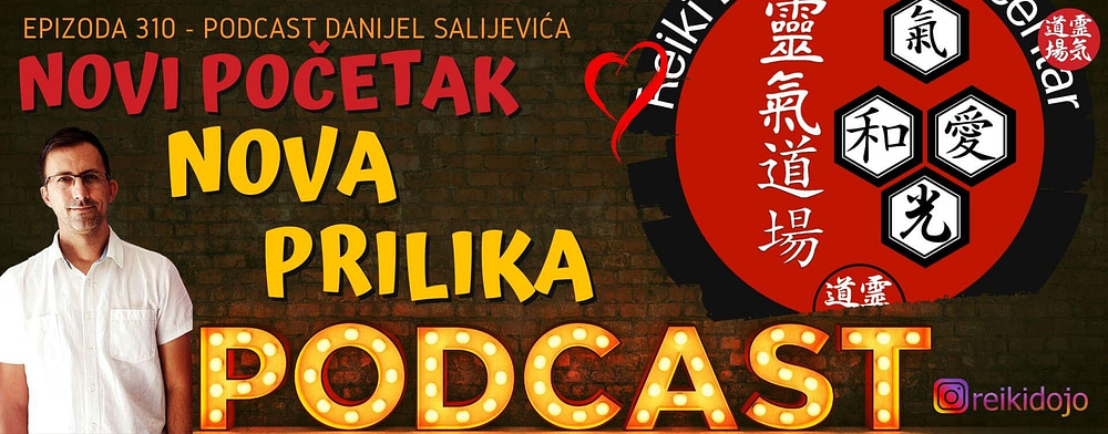 7 Energija života - 310