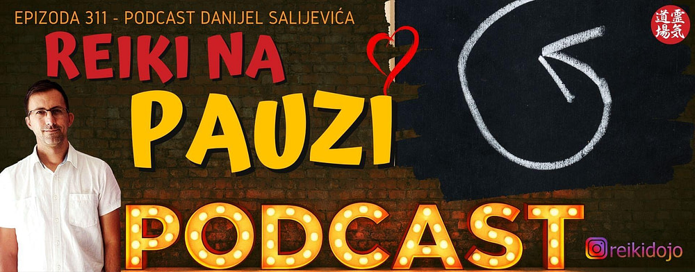 7 Energija života - 311