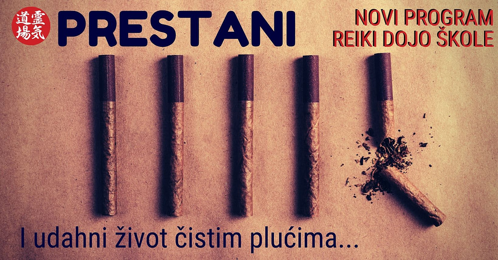 naslovna