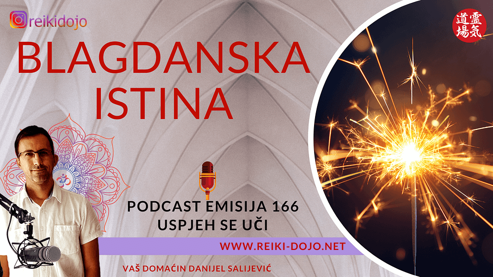 Podcasti-blog - 1920 - Blagdanska istina
