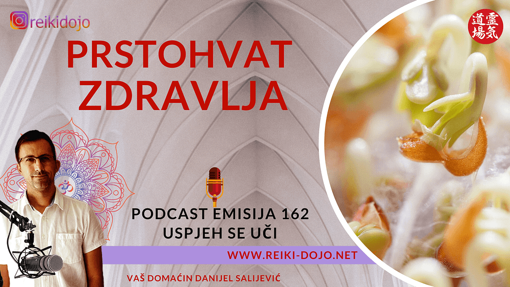 Podcasti-blog - 1920 - prstohvat