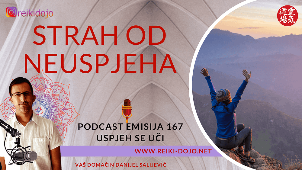 Podcasti-blog - 1920 - son