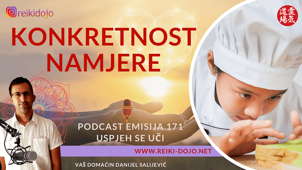 Podcasti-blog - 1920 - 171