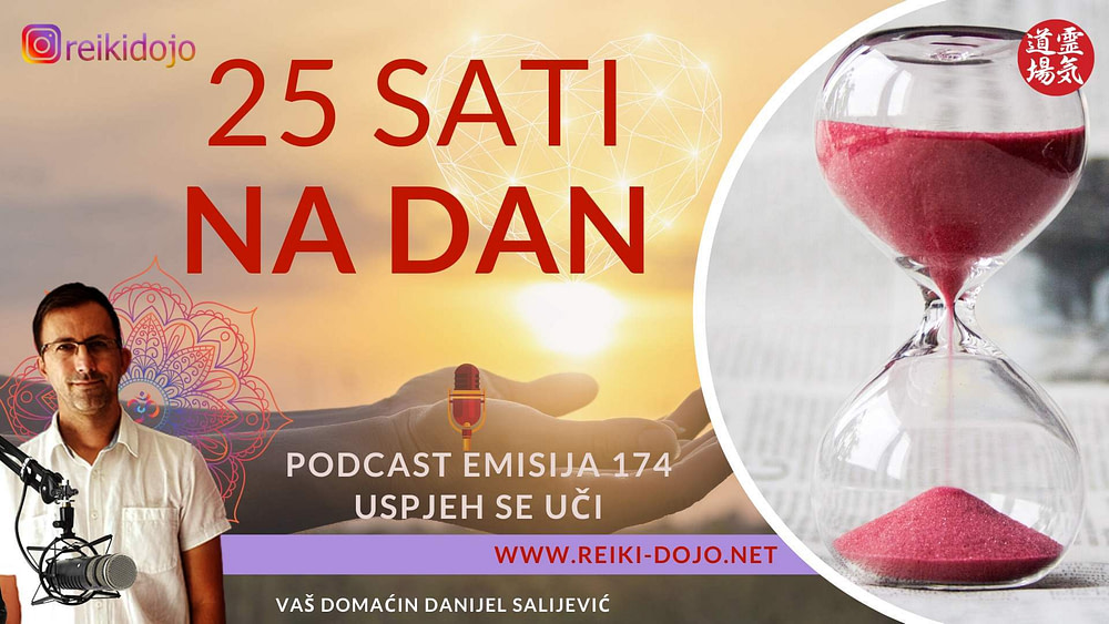 Podcasti-blog - 1920 - 25