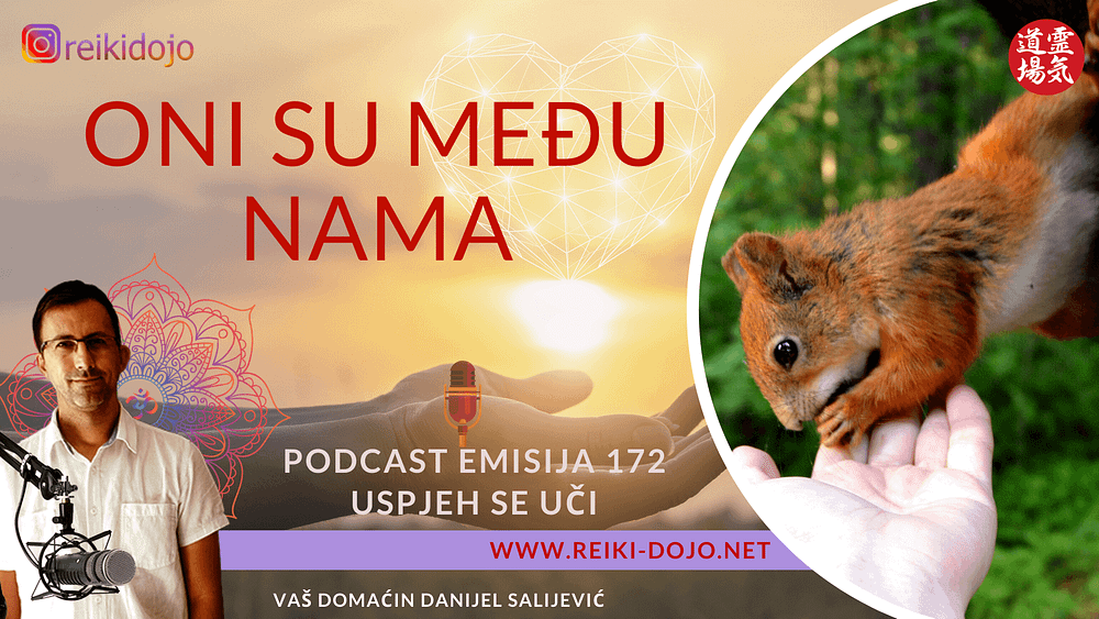 Podcasti-blog - 1920 - Oni su među nama