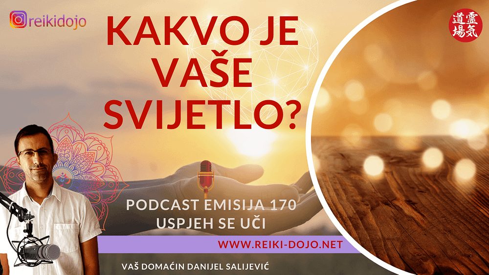 Podcasti-blog - 1920 - kakvo