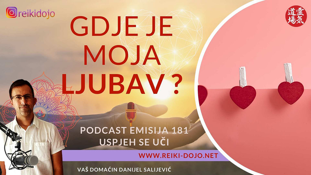 Podcasti-blog - 1920 - gdje je moja