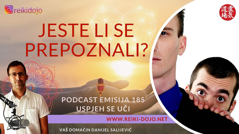 Podcasti-blog - 1920 - jeste li se