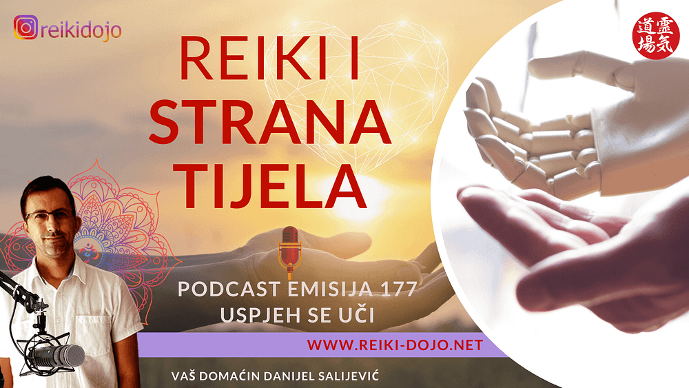 Podcasti-blog - 1920 - rist