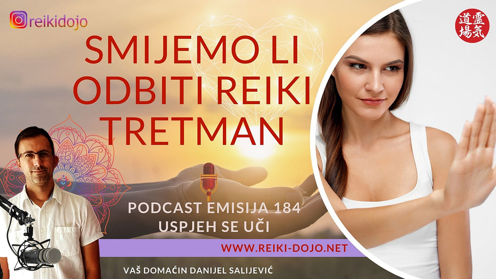 Podcasti-blog - 1920 - smijemo li odbiti