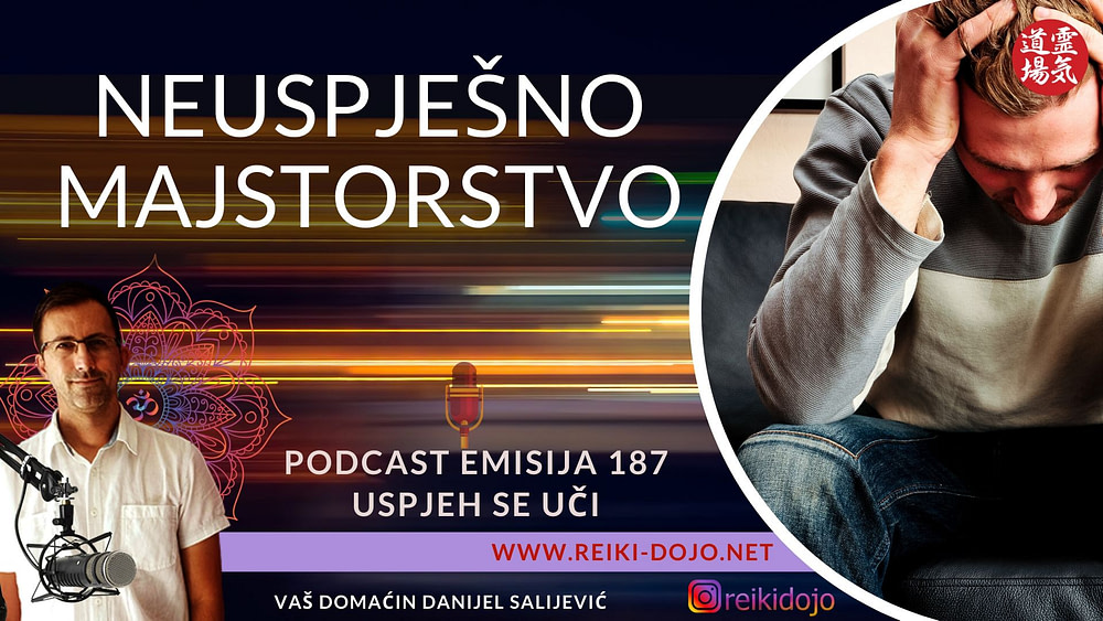 Podcasti-blog - 1920 - neuspješno