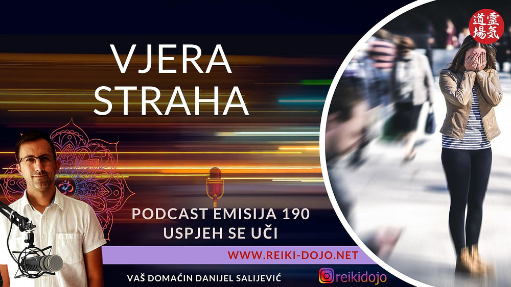 Podcasti-blog - 1920 - vjera starha