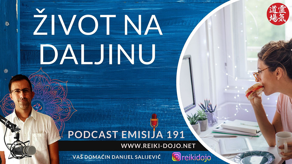 Podcasti-blog - 1920 - život na daljinu
