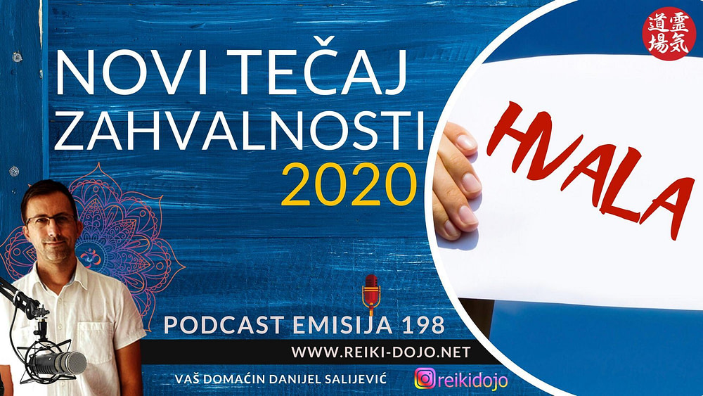Podcasti-blog - 1920 - tečaj zahvalnosti