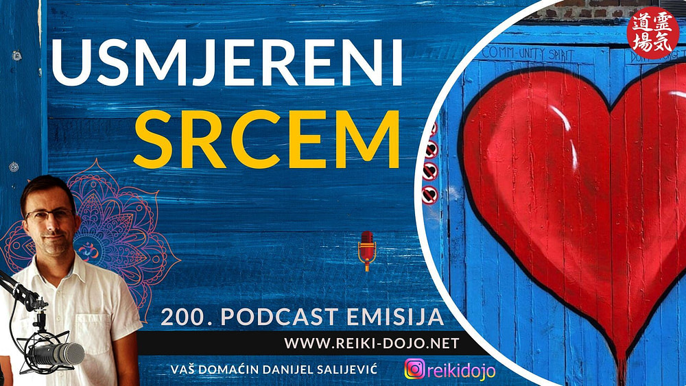 Podcasti-blog - 1920 - usmjereni srcem