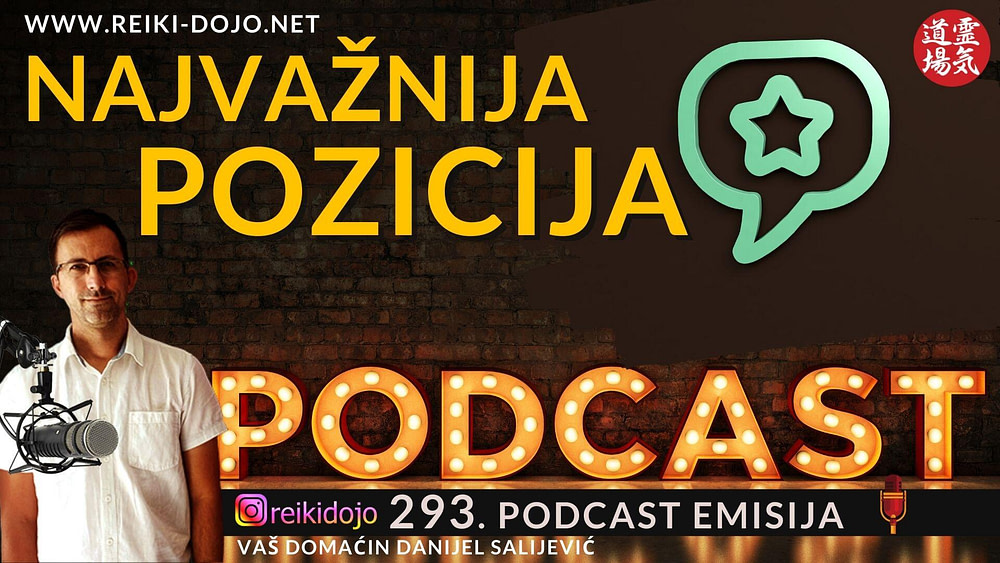Podcasti-blog - 1920 - 293