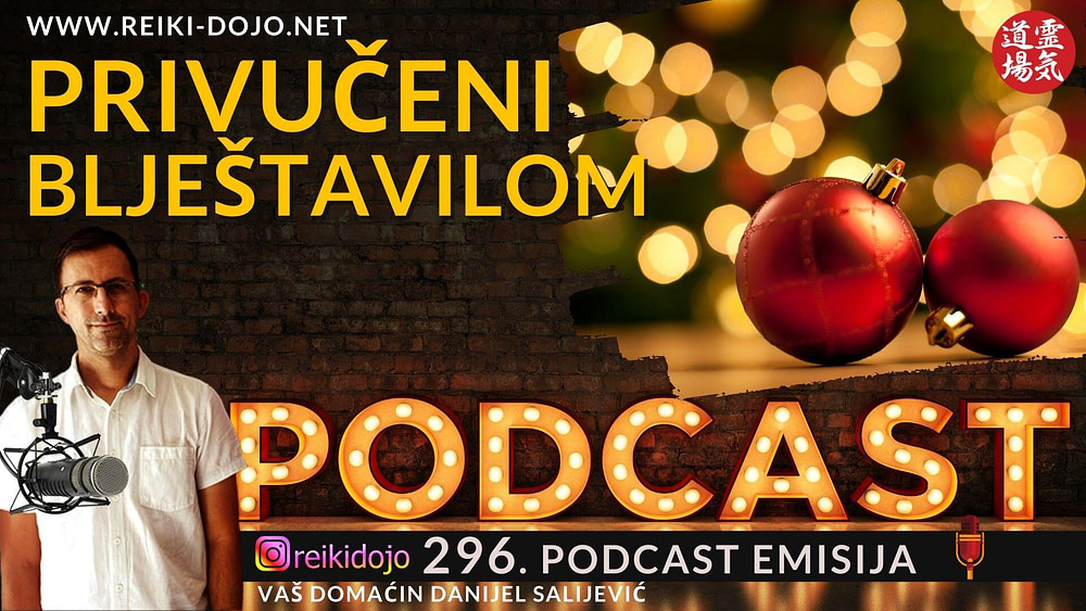 Podcasti-blog - 1920 - 296