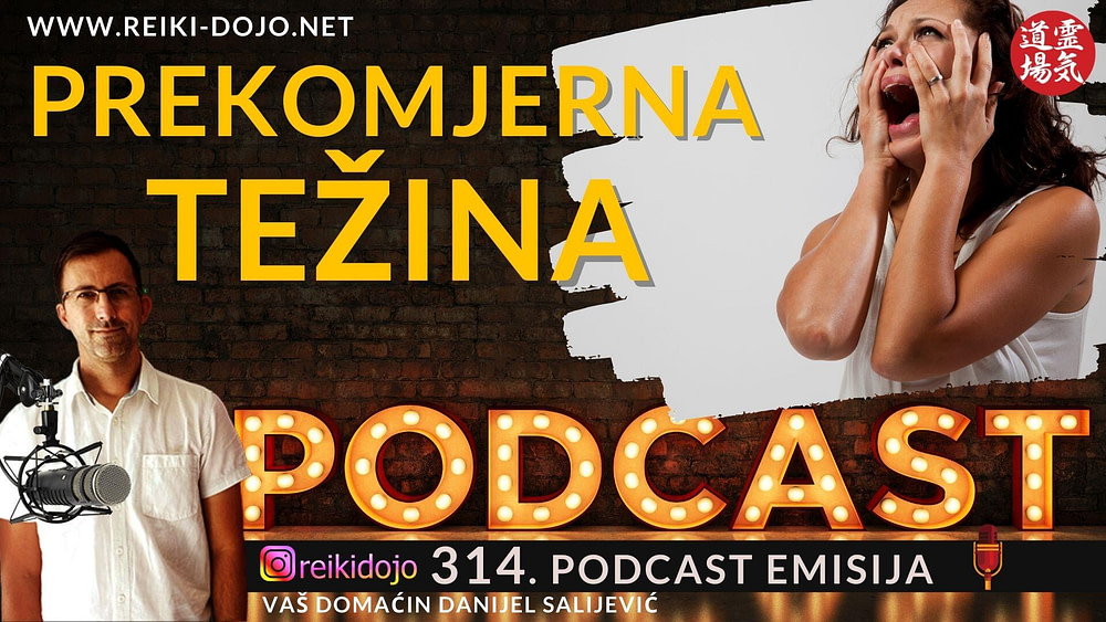 Podcasti-blog - 1920 - 314
