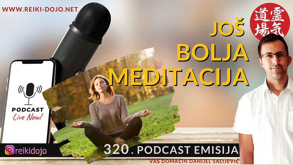 Podcasti-blog - 1920 - 320