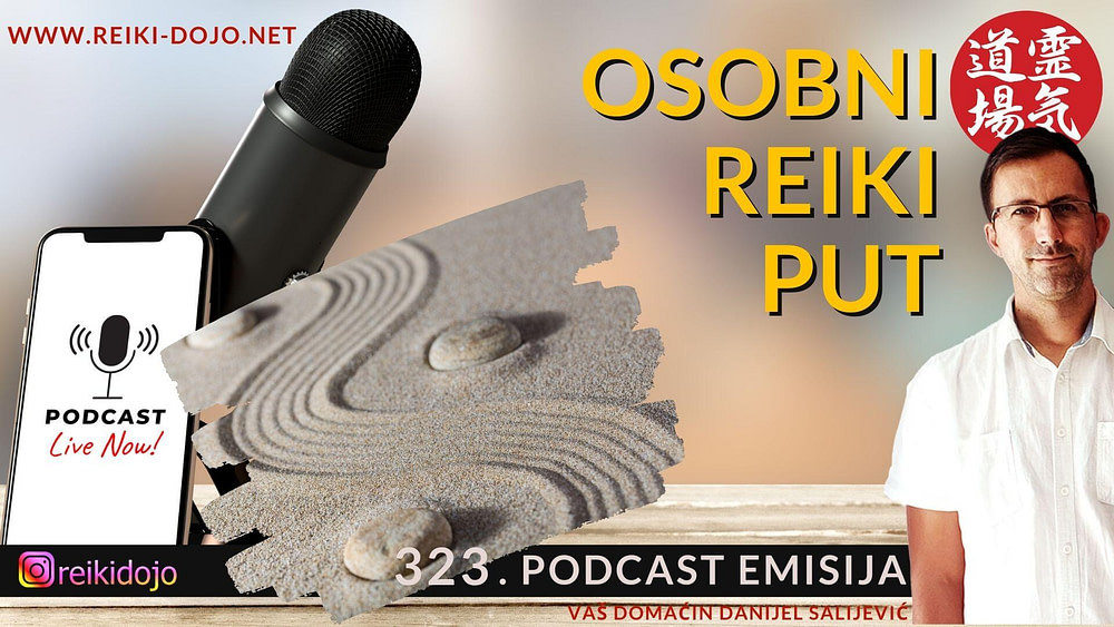 Podcasti-blog - 1920 - 323