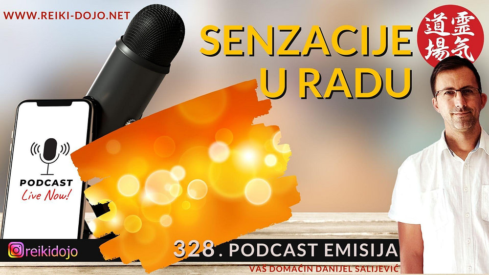 Podcasti-blog - 1920 - 328