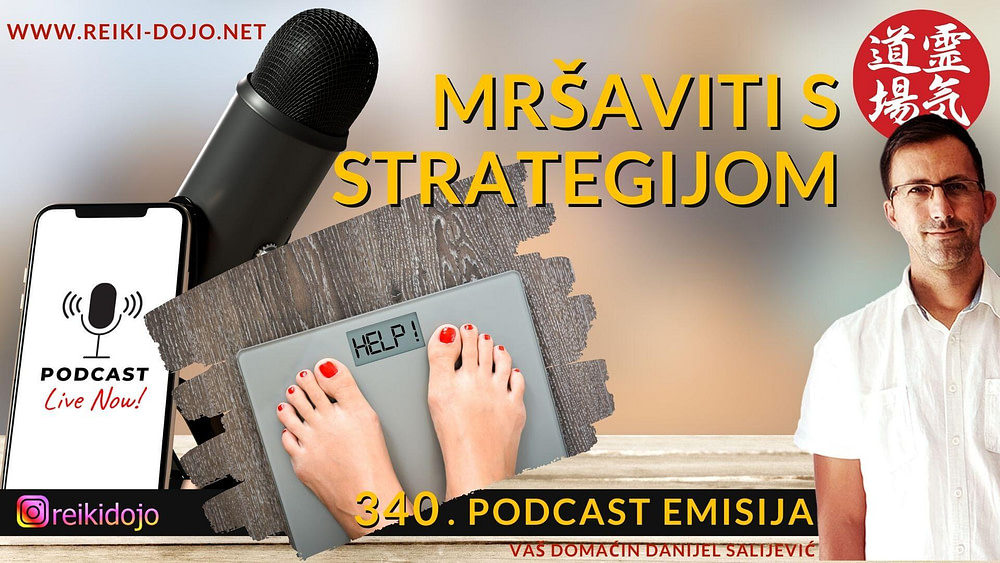 Podcasti-blog - 1920 - 340