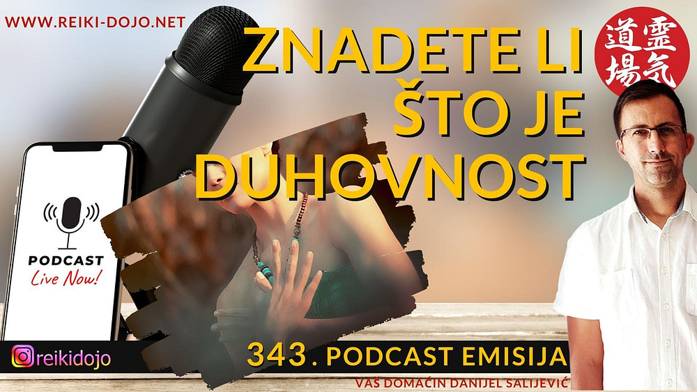 Podcasti-blog - 1920 - 343