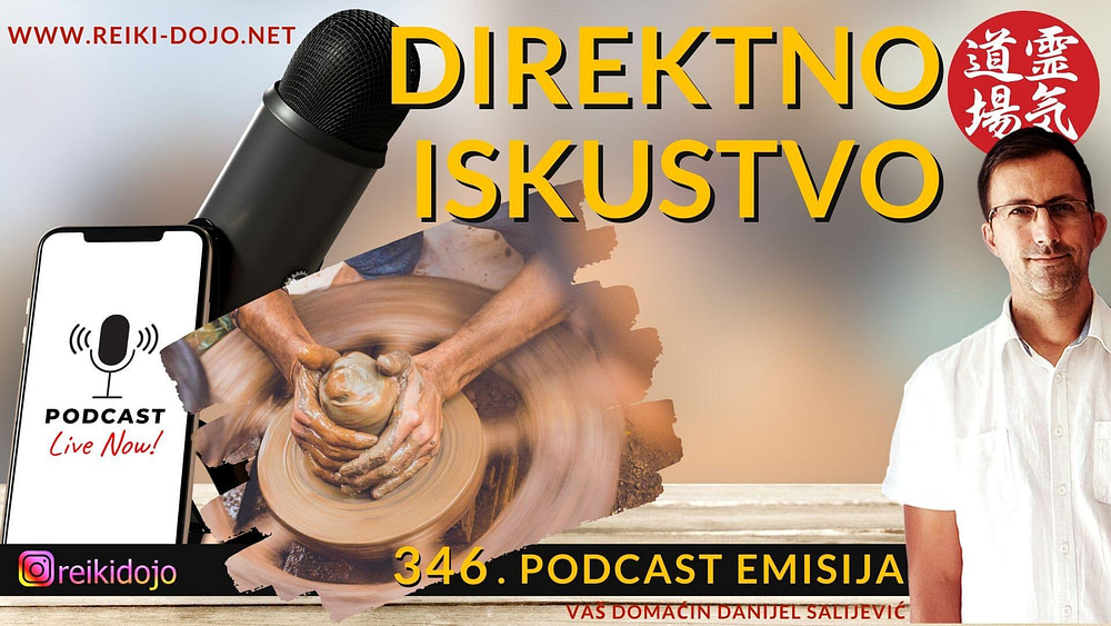 Podcasti-blog - 1920 - 346