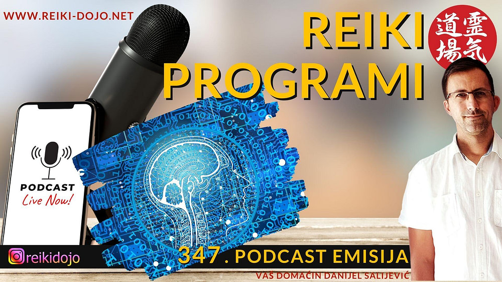Podcasti-blog - 1920 - 347
