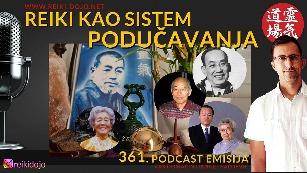 Podcasti-blog - 1920 - 361