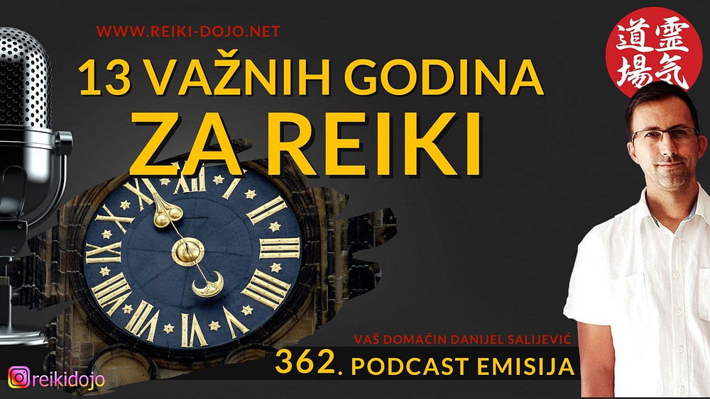 Podcasti-blog - 1920 - 362