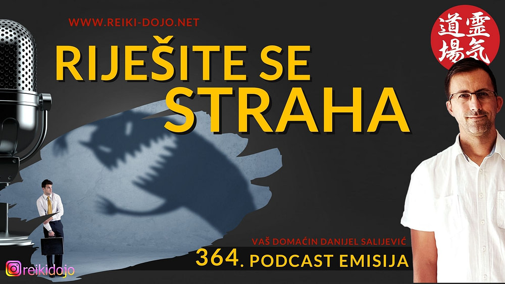 Podcasti-blog - 1920 - 364