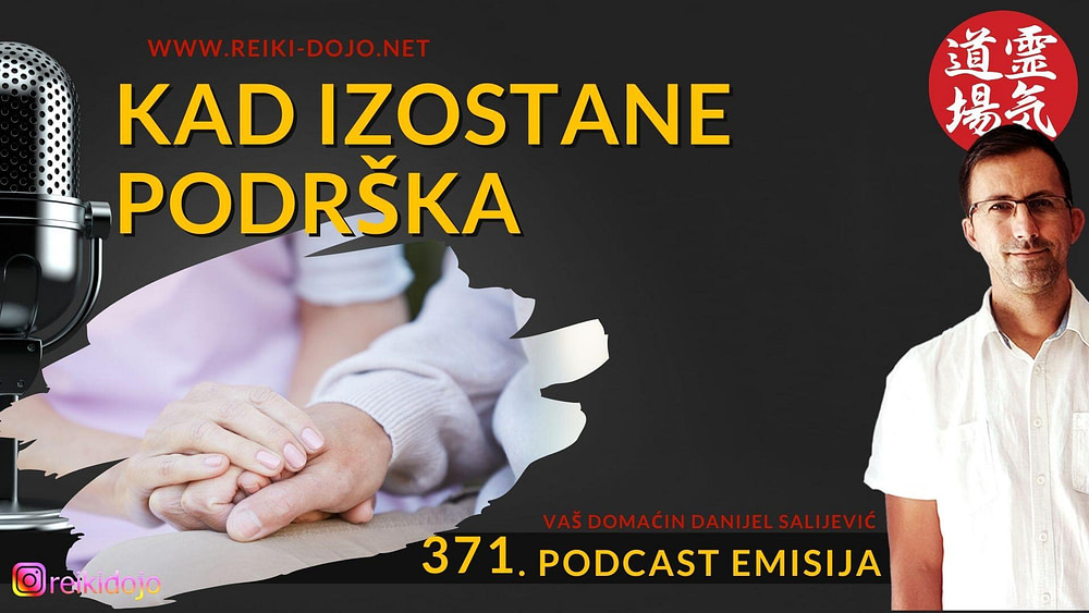 Podcasti-blog - 1920 - 371