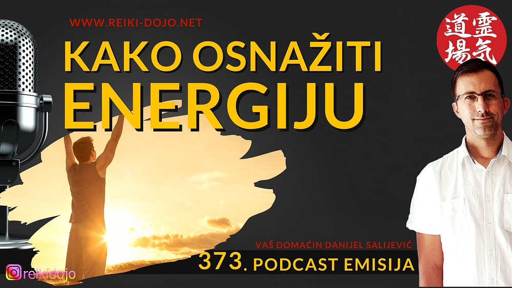 Podcasti-blog - 1920 - 373