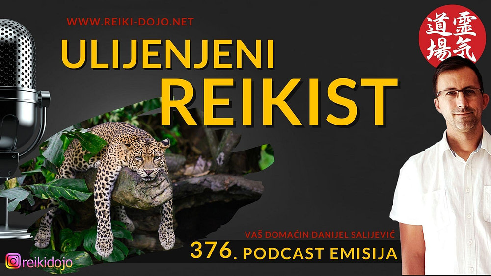 Podcasti-blog - 1920 - 376