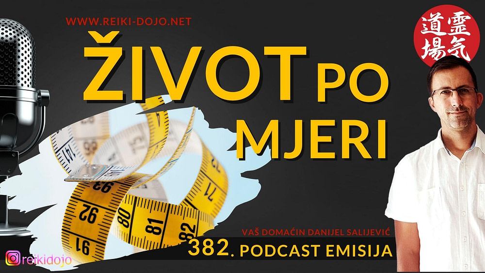 Podcasti-blog - 1920 - 382